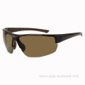 Houseboat Extreme sports Semi Rimless sunglasses